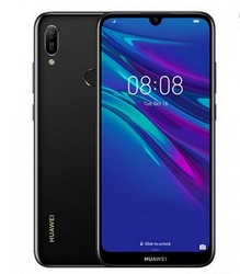 Прошивка телефона Huawei Y6 Prime 2019 в Рязане